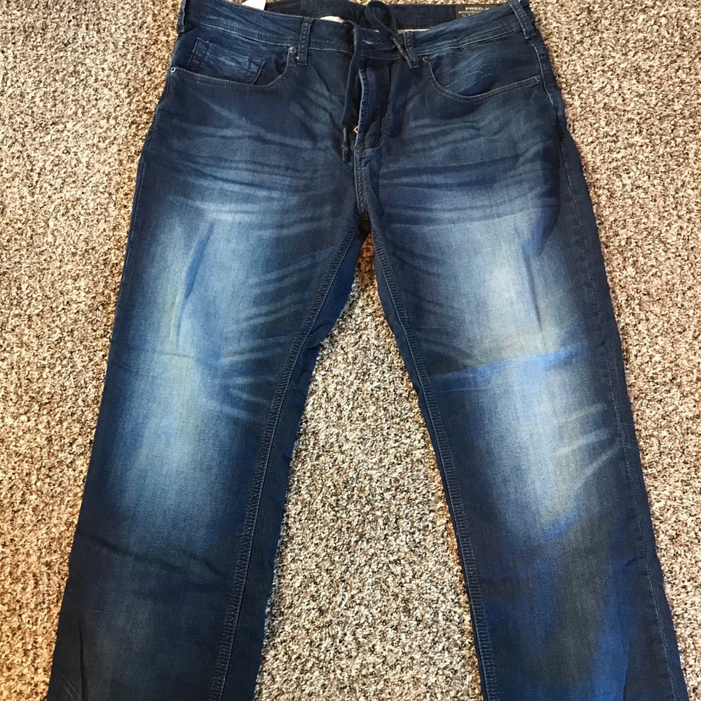 Buffalo jeans men’s